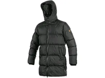 91967_1290 161 800 00